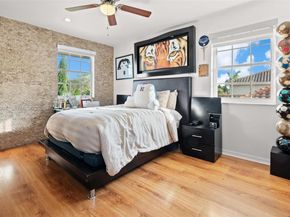 5186 NW 106th Ave, Doral FL 33178