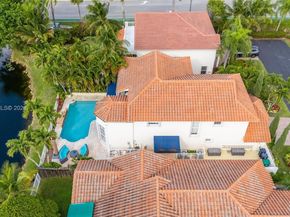 5186 NW 106th Ave, Doral FL 33178