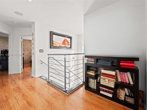 5186 NW 106th Ave, Doral FL 33178