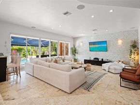 5186 NW 106th Ave, Doral FL 33178