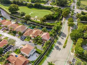 5186 NW 106th Ave, Doral FL 33178