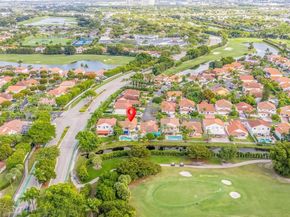 5186 NW 106th Ave, Doral FL 33178