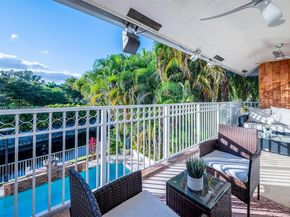 5186 NW 106th Ave, Doral FL 33178