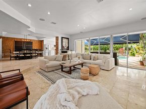 5186 NW 106th Ave, Doral FL 33178