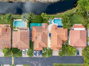 5186 NW 106th Ave, Doral FL 33178