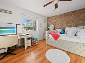 5186 NW 106th Ave, Doral FL 33178