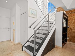 5186 NW 106th Ave, Doral FL 33178