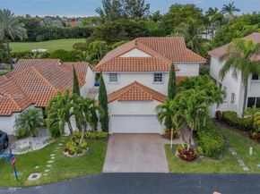 5186 NW 106th Ave, Doral FL 33178