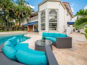 5186 NW 106th Ave, Doral FL 33178