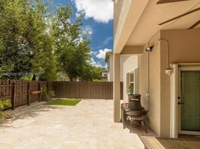385 NE 36th Ave Rd, Homestead FL 33033