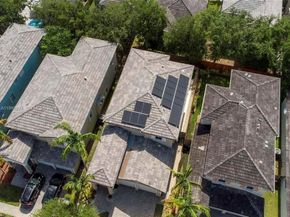 385 NE 36th Ave Rd, Homestead FL 33033