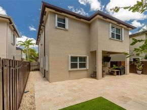 385 NE 36th Ave Rd, Homestead FL 33033