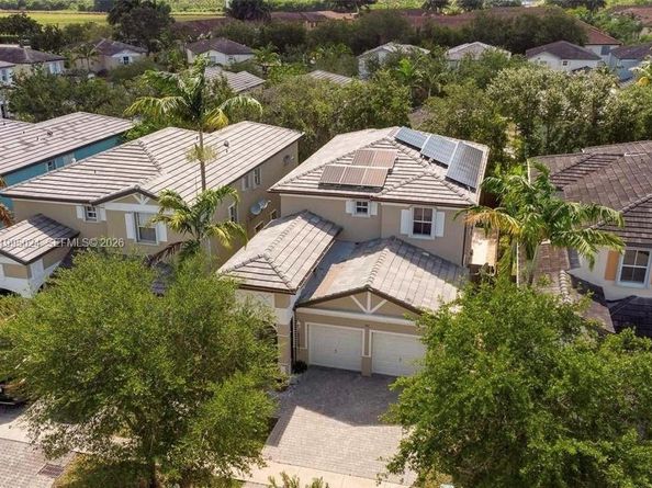 385 NE 36th Ave Rd, Homestead FL 33033
