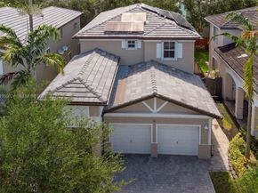 385 NE 36th Ave Rd, Homestead FL 33033