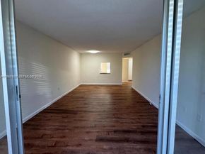1201 NE 191st St G313, Miami FL 33179