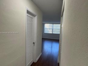 1201 NE 191st St G313, Miami FL 33179