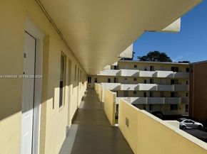1201 NE 191st St G313, Miami FL 33179