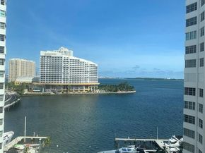 825 Brickell Bay Dr 1042, Miami FL 33131