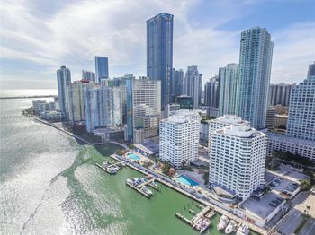 825 Brickell Bay Dr