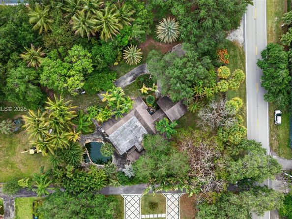 8339 SW 112th St, Miami FL 33156