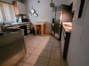 8339 SW 112th St, Miami FL 33156