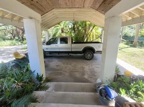 8339 SW 112th St, Miami FL 33156