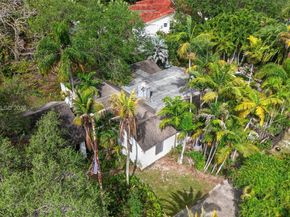 8339 SW 112th St, Miami FL 33156