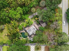 8339 SW 112th St, Miami FL 33156