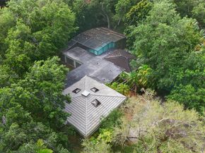 8339 SW 112th St, Miami FL 33156