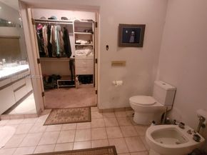 8339 SW 112th St, Miami FL 33156