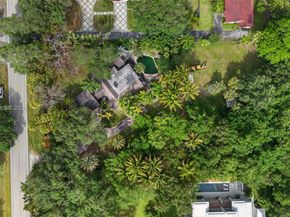 8339 SW 112th St, Miami FL 33156