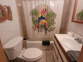 8339 SW 112th St, Miami FL 33156
