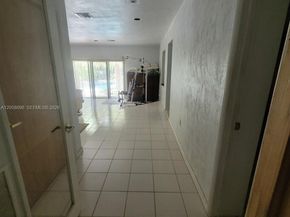 8339 SW 112th St, Miami FL 33156