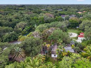 8339 SW 112th St, Miami FL 33156