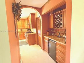 18901 SW 53rd St, Southwest Ranches FL 33332