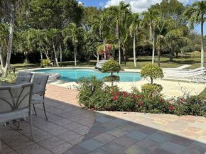 18901 SW 53rd St, Southwest Ranches FL 33332