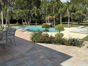 18901 SW 53rd St, Southwest Ranches FL 33332