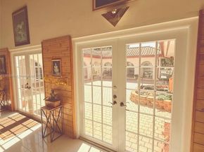 18901 SW 53rd St, Southwest Ranches FL 33332