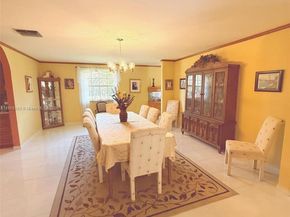 18901 SW 53rd St, Southwest Ranches FL 33332