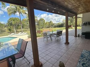 18901 SW 53rd St, Southwest Ranches FL 33332
