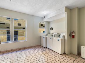 1320 Drexel Ave 200, Miami Beach FL 33139