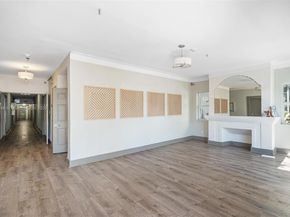 1320 Drexel Ave 200, Miami Beach FL 33139