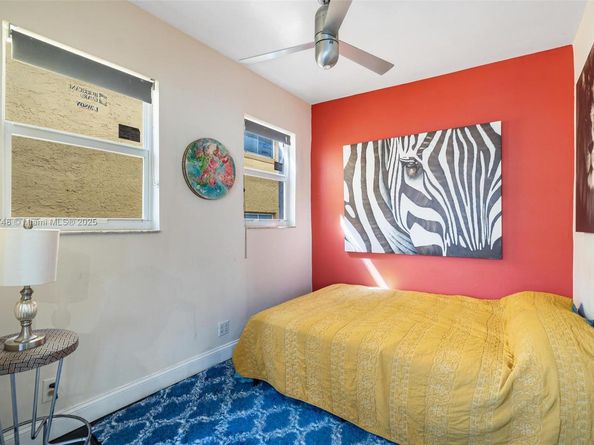 1320 Drexel Ave 200, Miami Beach FL 33139