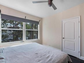 1320 Drexel Ave 200, Miami Beach FL 33139
