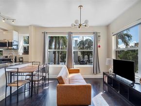 1320 Drexel Ave 200, Miami Beach FL 33139