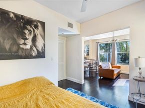 1320 Drexel Ave 200, Miami Beach FL 33139