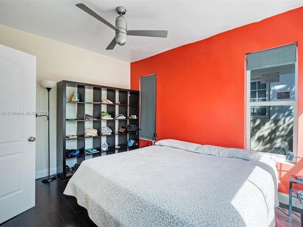 1320 Drexel Ave 200, Miami Beach FL 33139