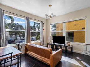 1320 Drexel Ave 200, Miami Beach FL 33139