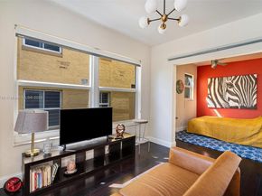1320 Drexel Ave 200, Miami Beach FL 33139