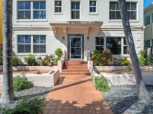 1320 Drexel Ave 200, Miami Beach FL 33139